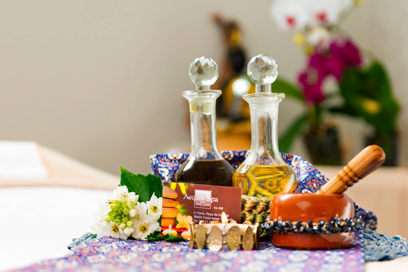 ADRIAN-Hoteles-Jardines-de-Nivaria-Sports-and-Entertainment-58