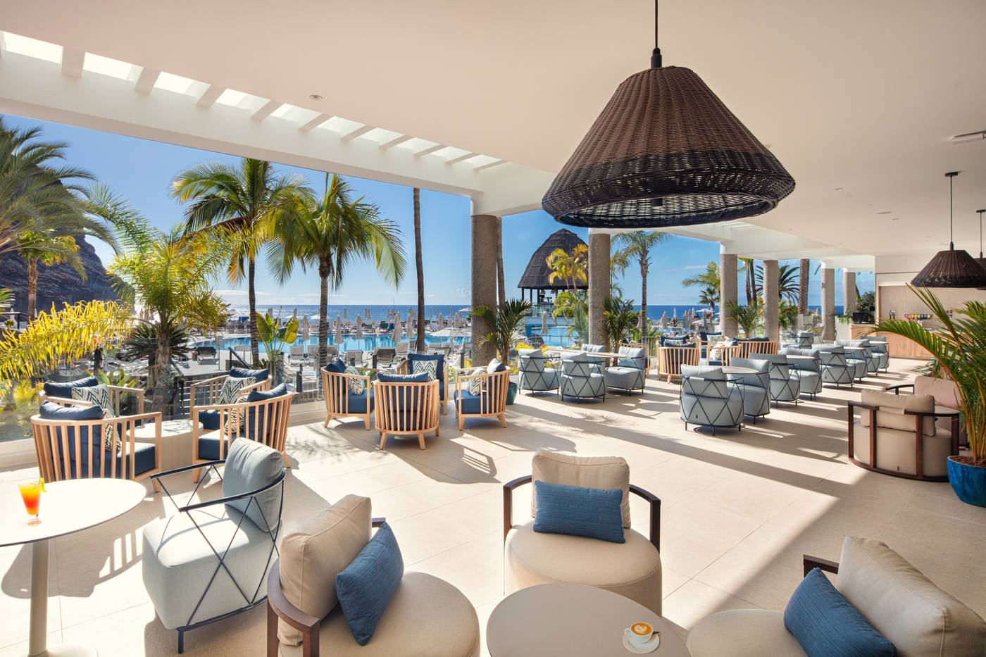 27.01.26 Princess Taurito