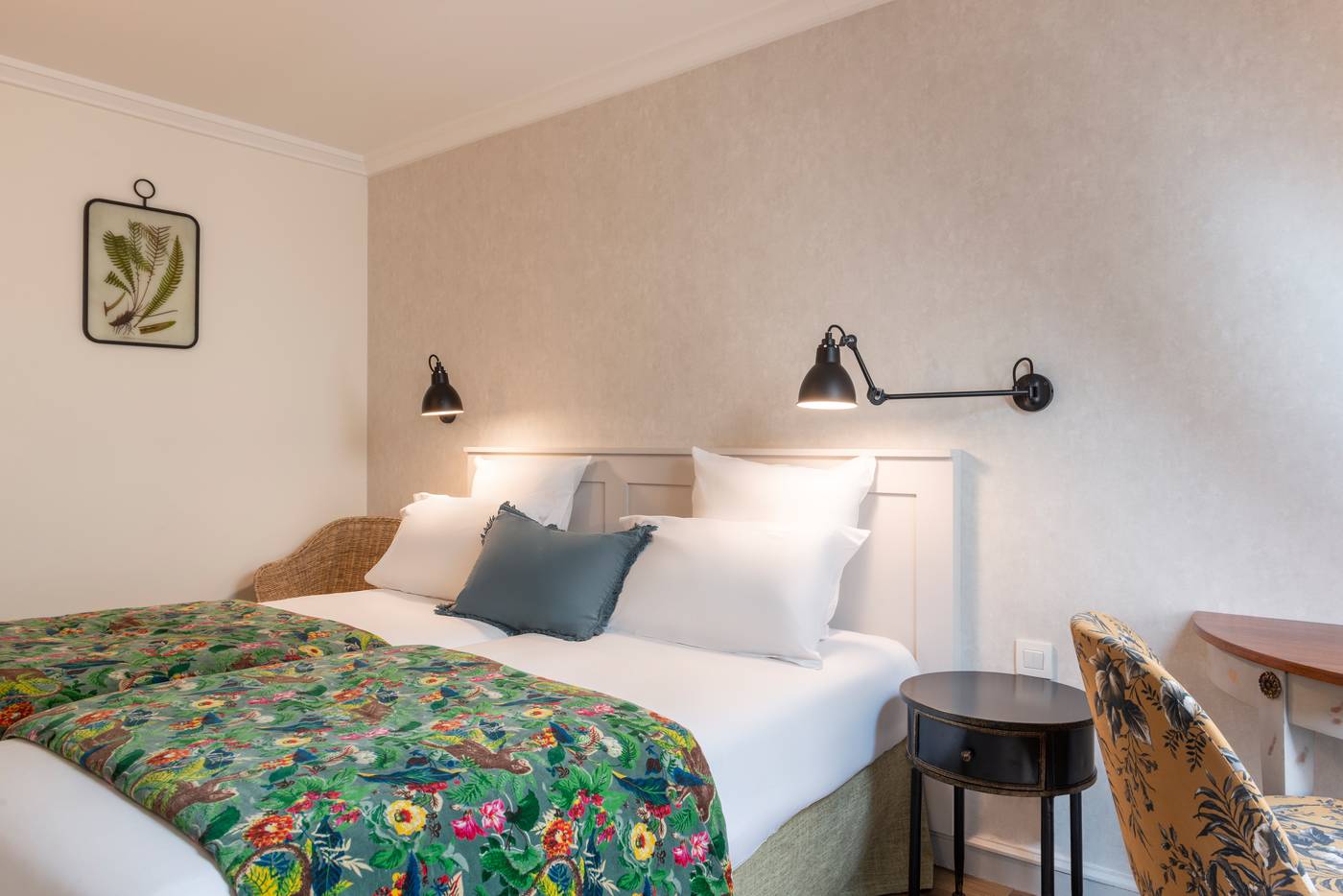 Hotel-Touraine-Opera-Room-18