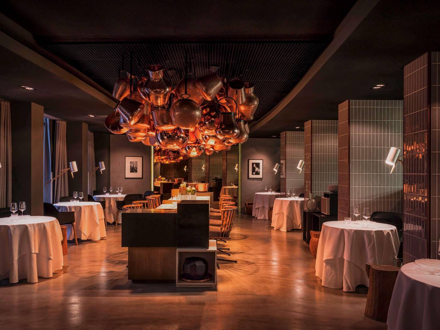 So--Berlin-Das-Stue-Restaurant-24