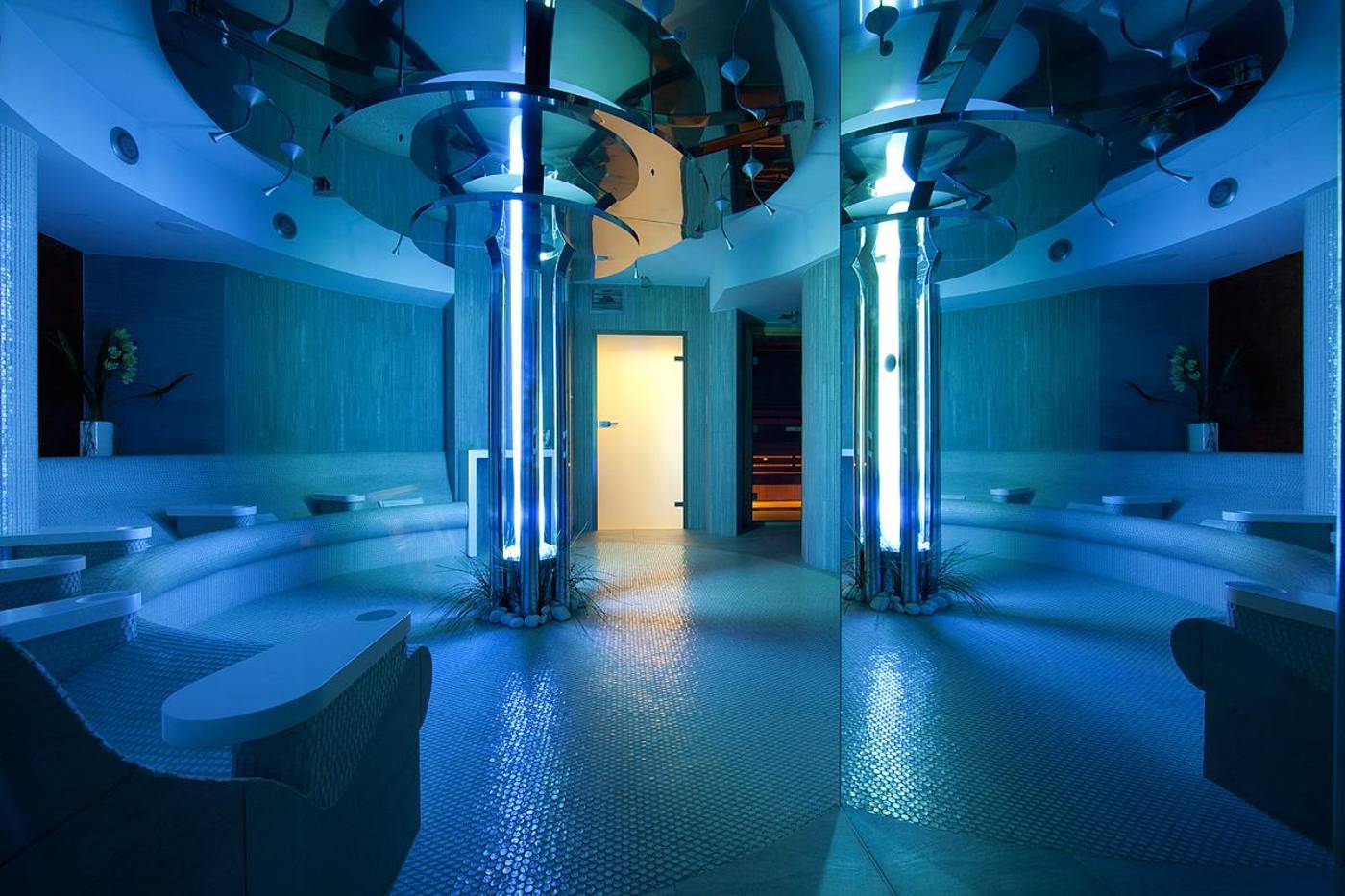 Hotel-Niebieski-Art-Hotel---Spa-Sports-and-Entertainment-54