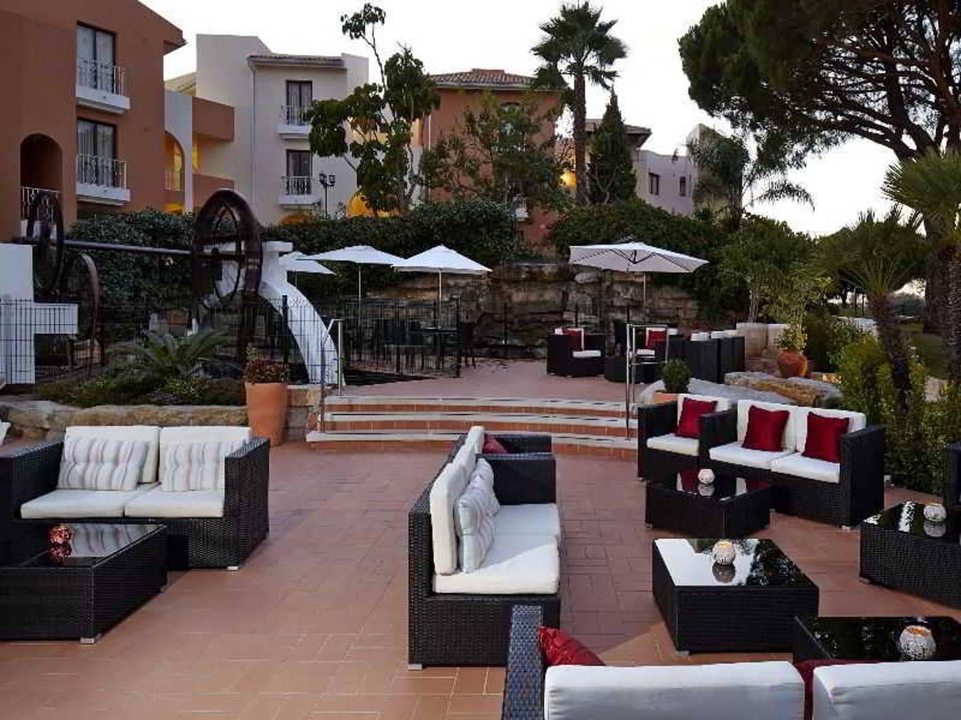 Four-Seasons-Vilamoura-General-view-14