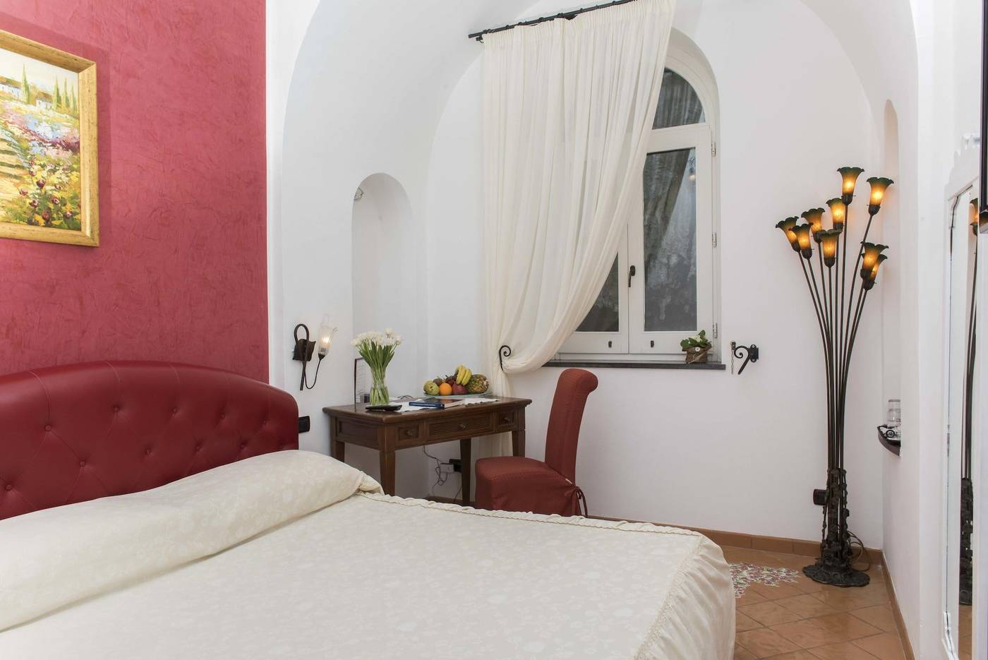 Hotel-Villa-Annalara-Room-25