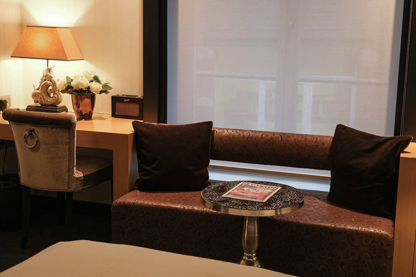 The-Dominican-Room-52