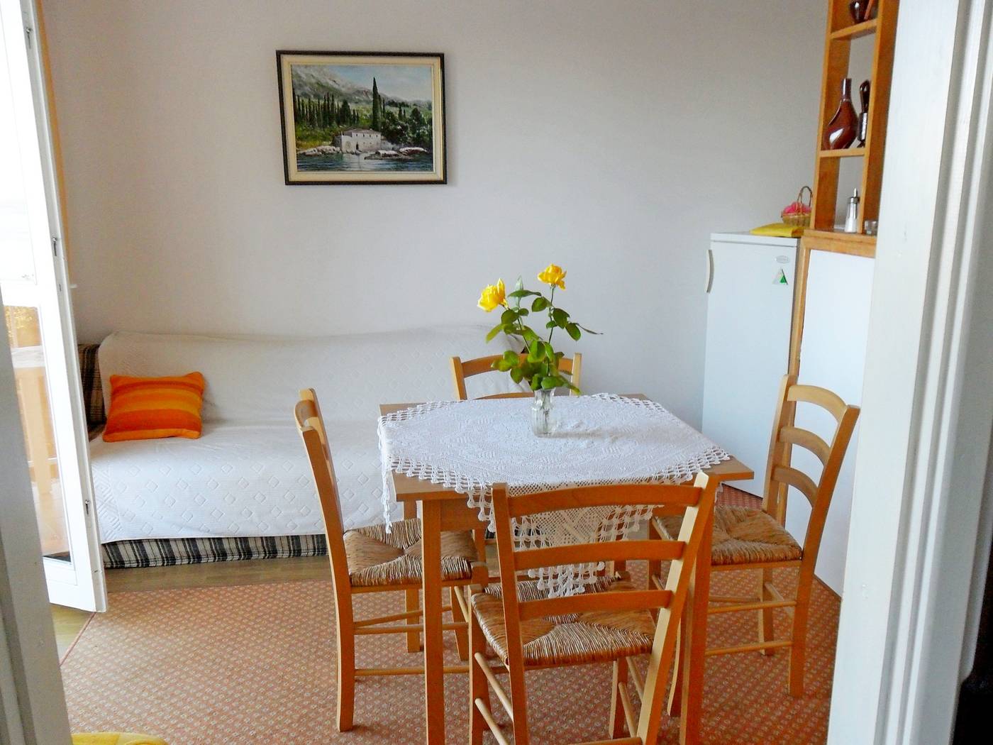 Apartments-Martiva-Room-5