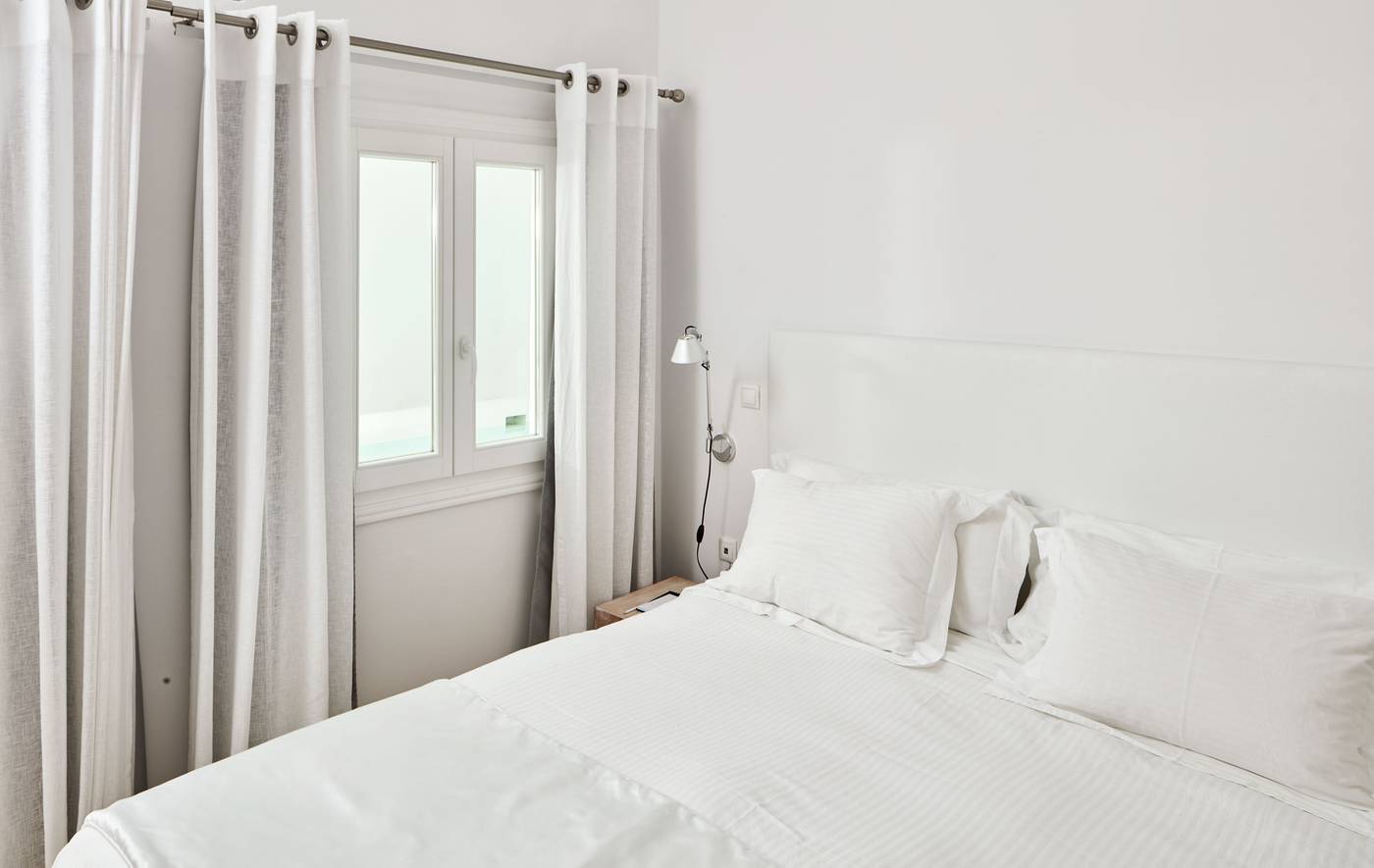 Kirini-Suites---Spa---Adults-Only-Room-21