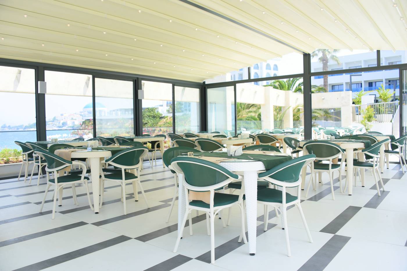 Infinity-by-Yelken-Aquapark---Resorts-Terrace-34