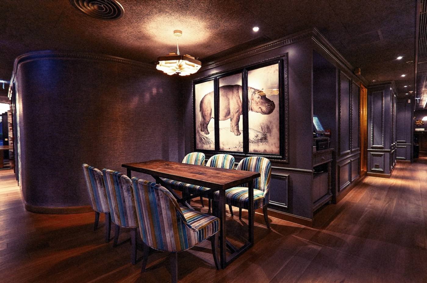 The-Pottinger-Hong-Kong-Restaurant-6