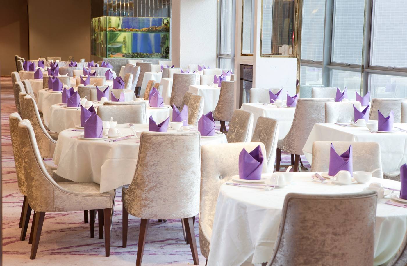 Dorsett-Tsuen-Wan-Hong-Kong-Restaurant-29