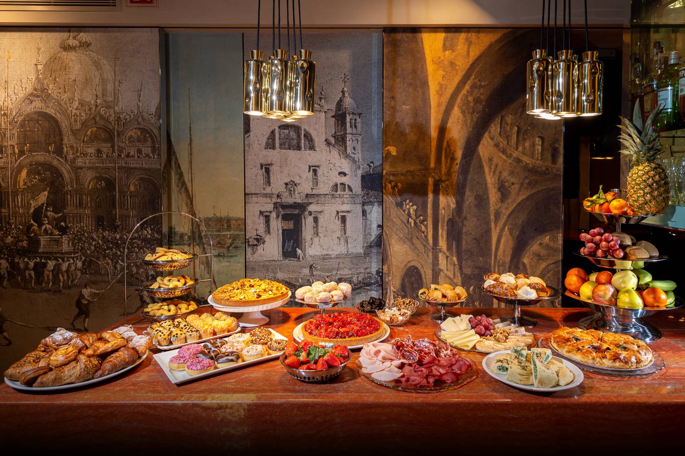 Palazzetto-Madonna-Bar-63