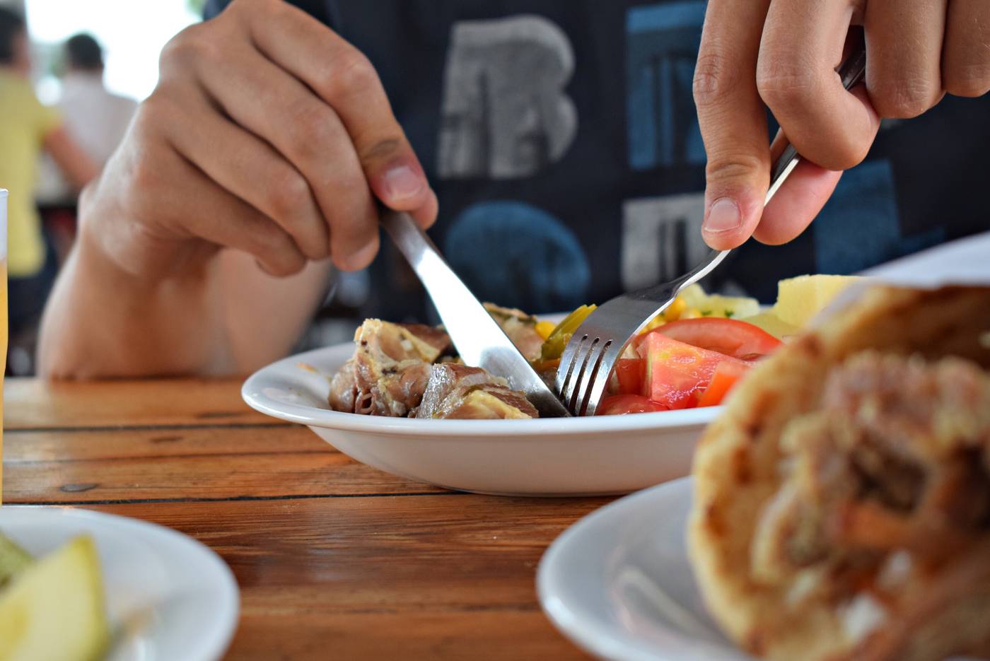 Sun-Beach-Lindos-Restaurant-30