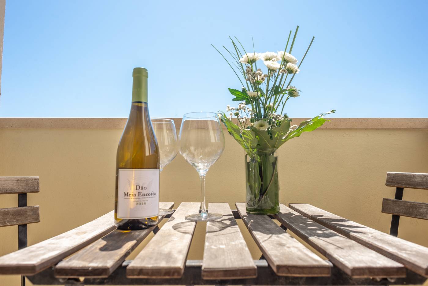 DAH-Dom-Afonso-Henriques-Room-53