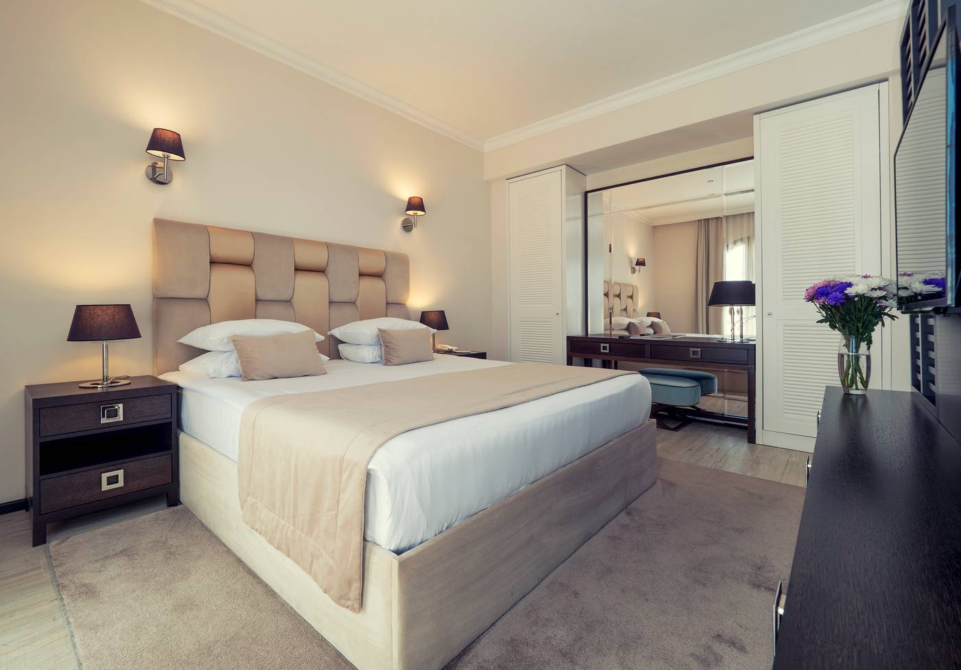 Hotel-Moskva-Room-12