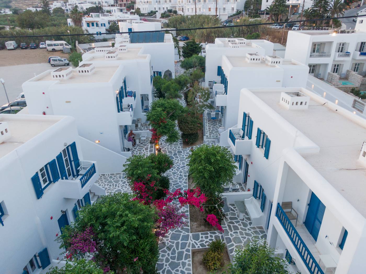 Acrogiali-General-view-6