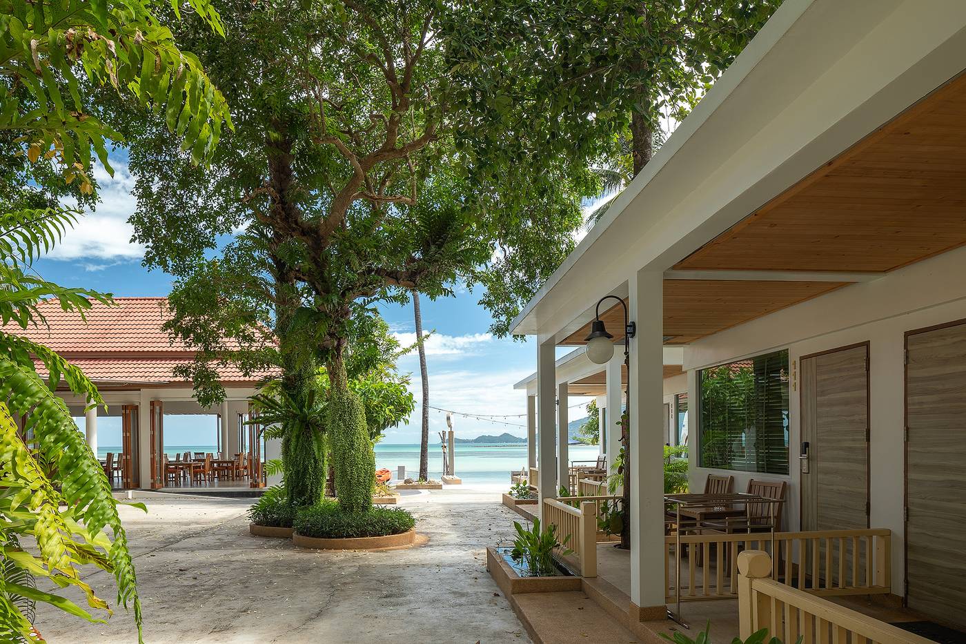 Chaba-Cabana-Beach-Resort---Spa-General-view-13