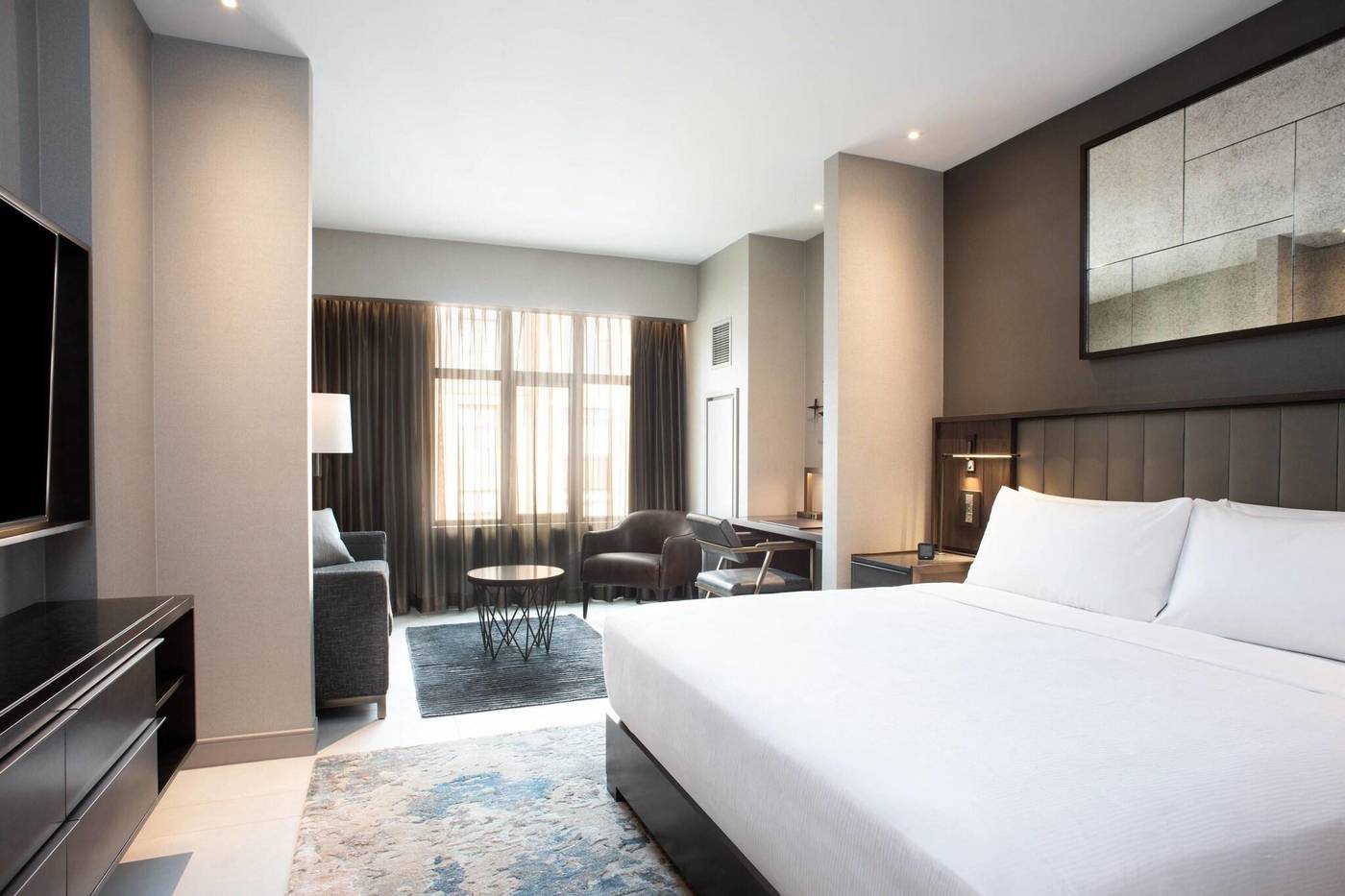 The-Row-Hotel-At-Assembly-Row--Autograph-Collectio-Room-37