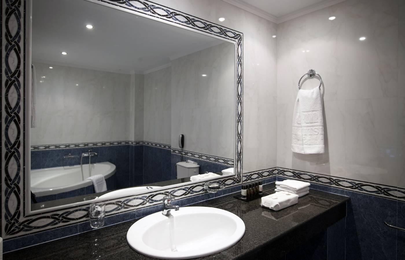 Galini-Wellness-Spa---Resort-Room-28