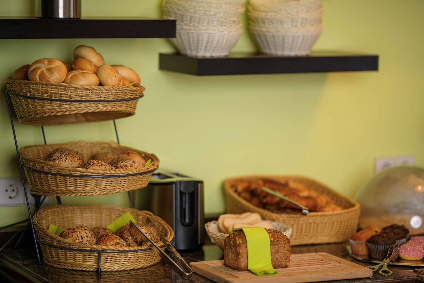 Berlin-Mitte-by-Campanile-Restaurant-63