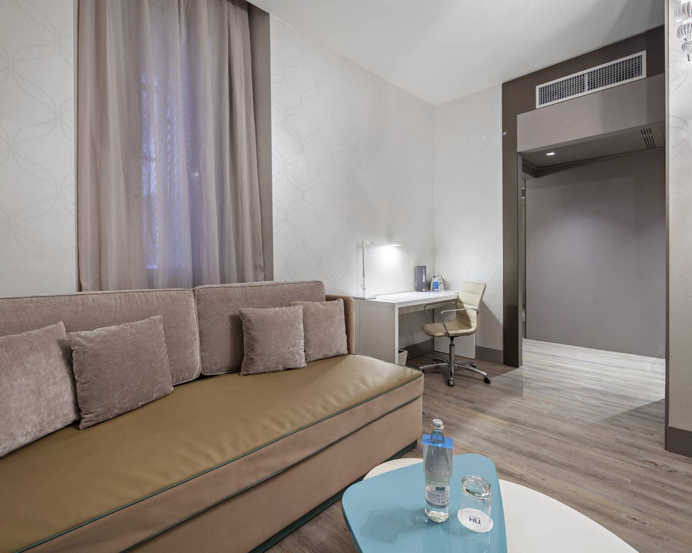 NH-Collection-Milano-Touring-Room-38