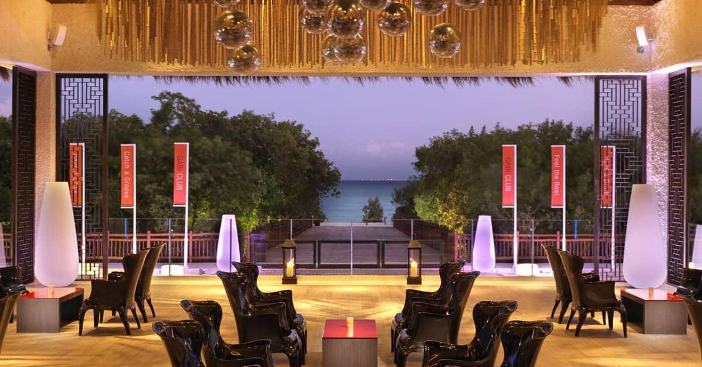 Paradisus-La-Perla-Playa-del-Carmen---Adults-Only-Restaurant-20