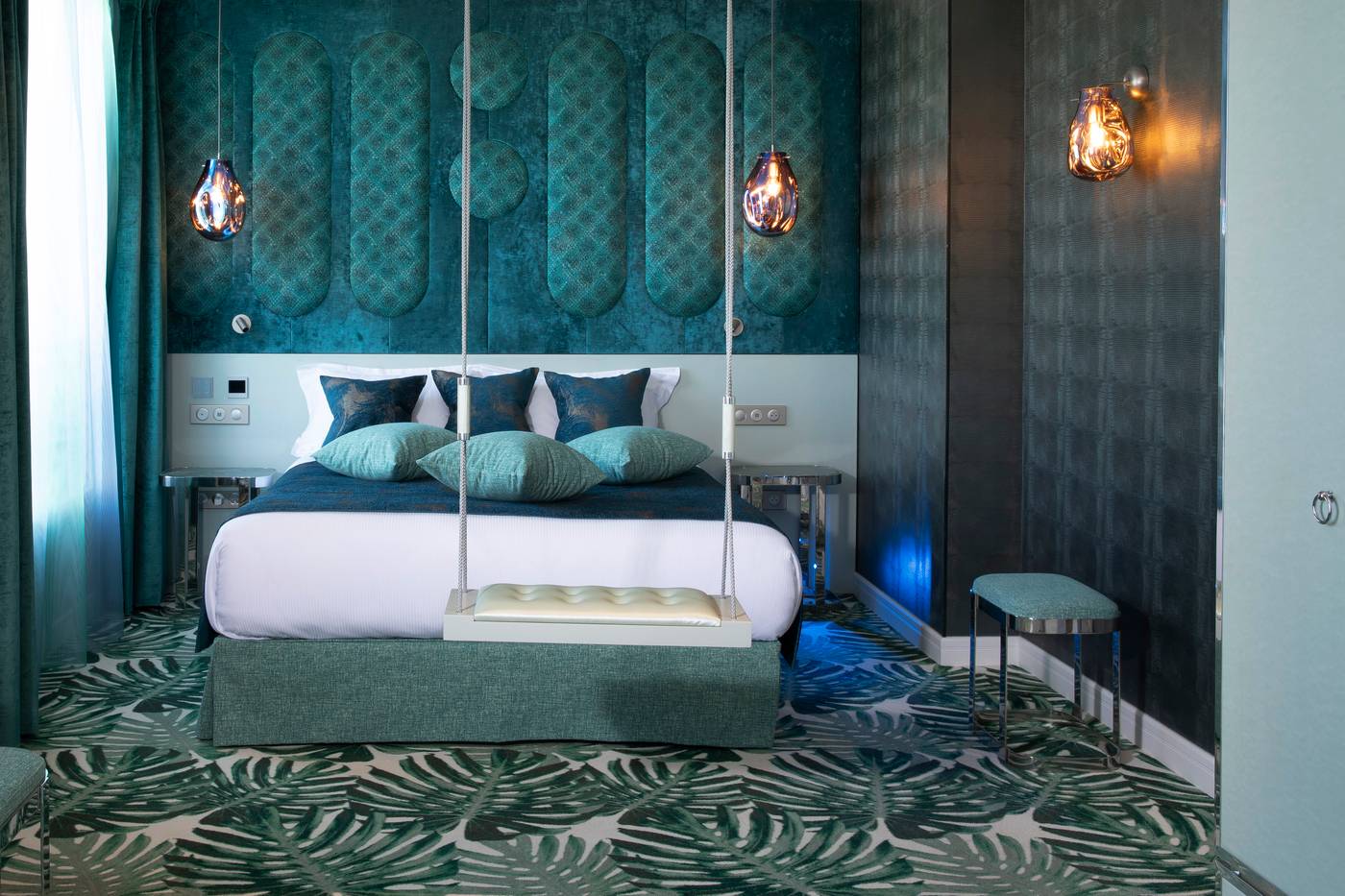 Paris-J-Adore-Hotel---Spa-Room-19