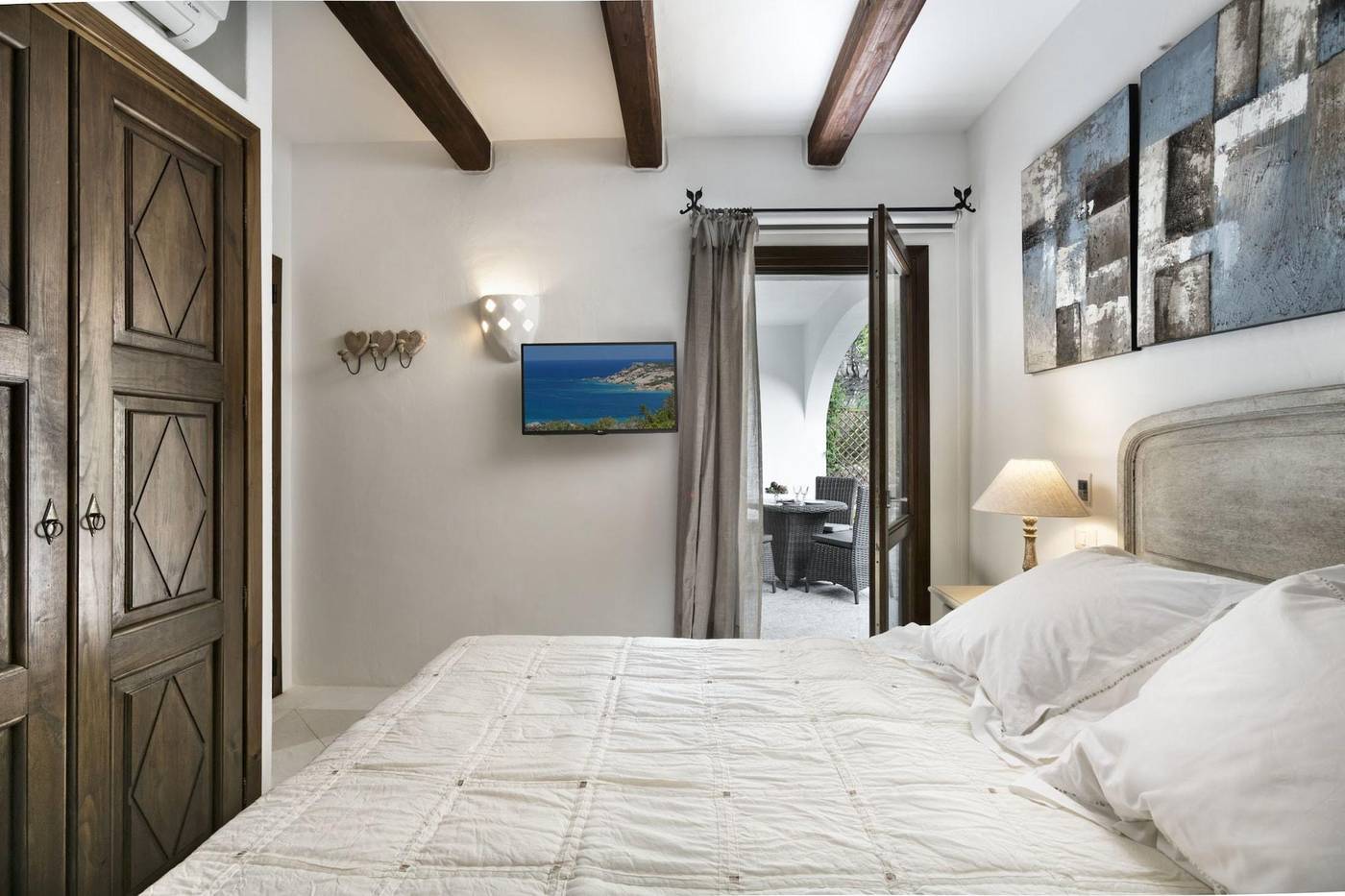 Relais-Villa-Carola-Room-46