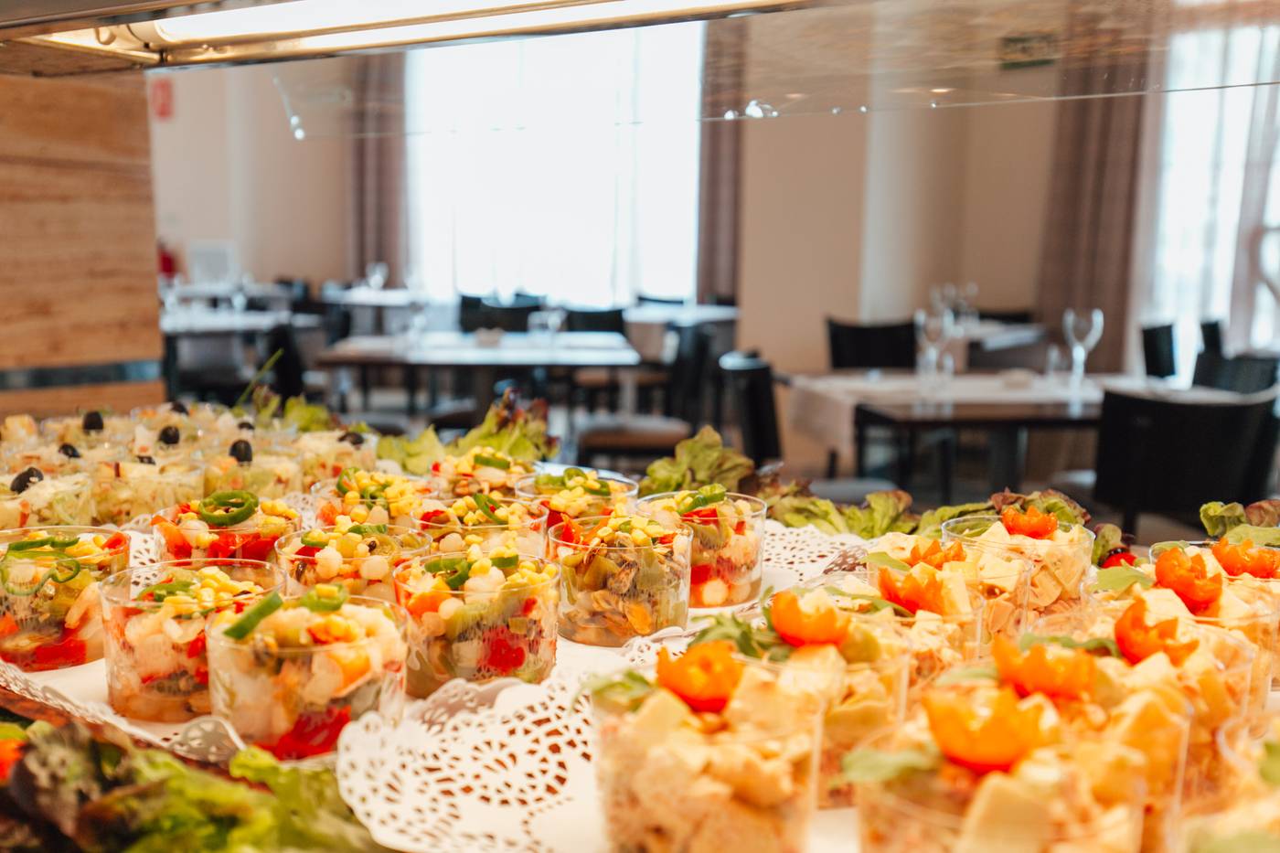 Mangalan-Restaurant-32