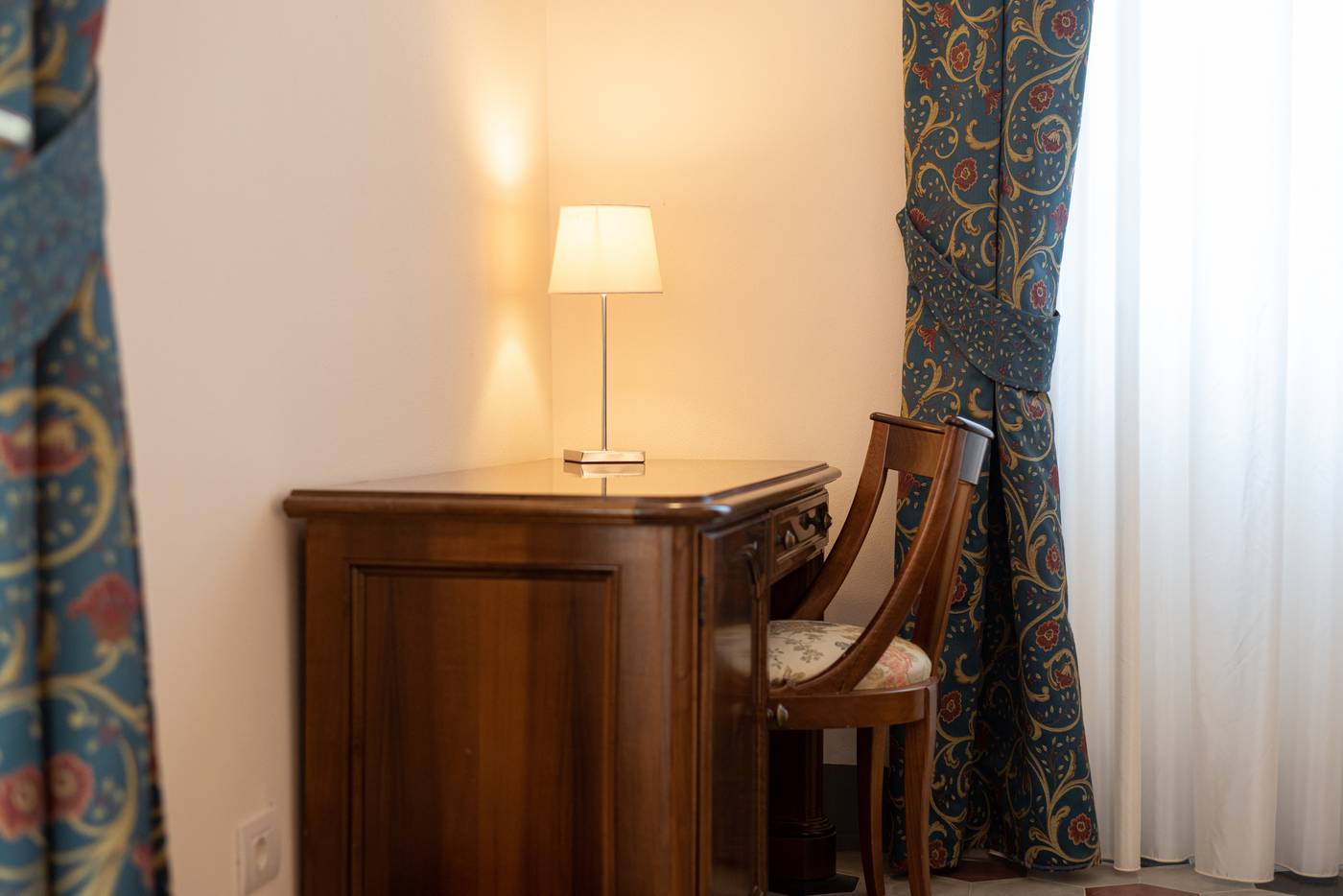 Hotel-Villa-San-Michele-Room-29