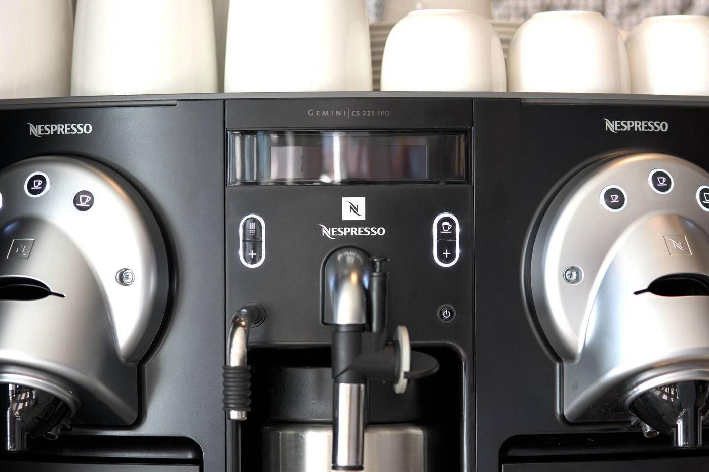 AC-Hotel-Boston-Downtown-Room-38