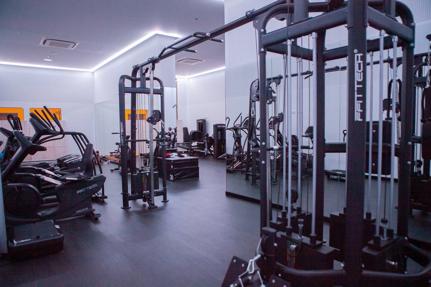 Vidamar-Algarve-Resorts-Sports-and-Entertainment-82