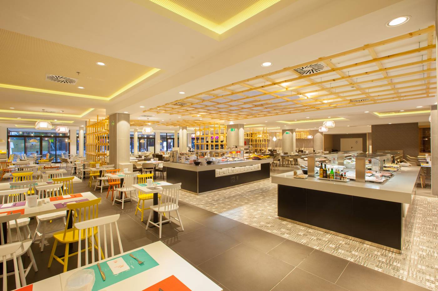 Abora-Continental-by-Lopesan-Hotels-Restaurant-26