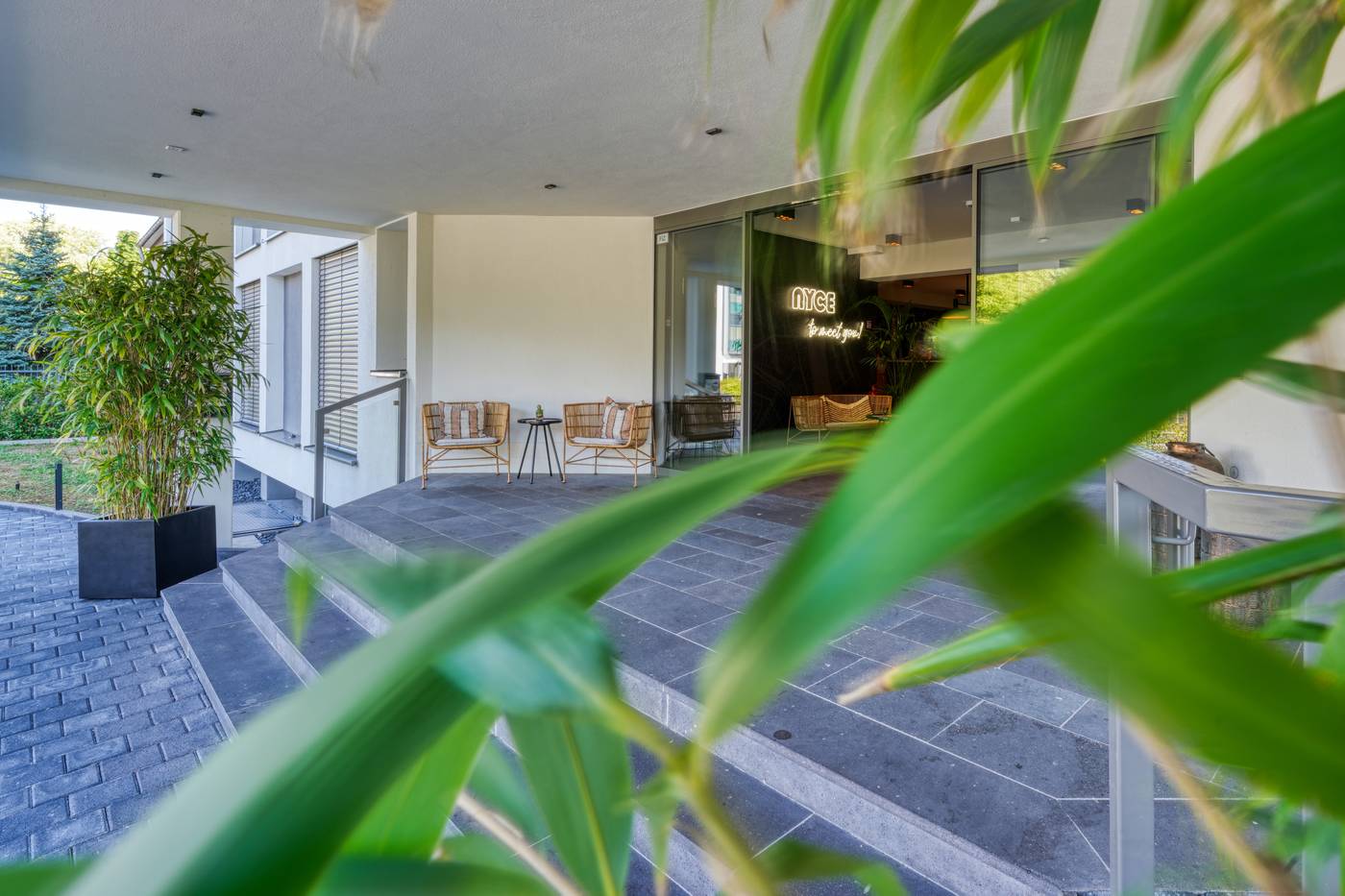 NYCE-Hotel-Bonn-Trademark-Collection-by-Wyndham-General-view-53