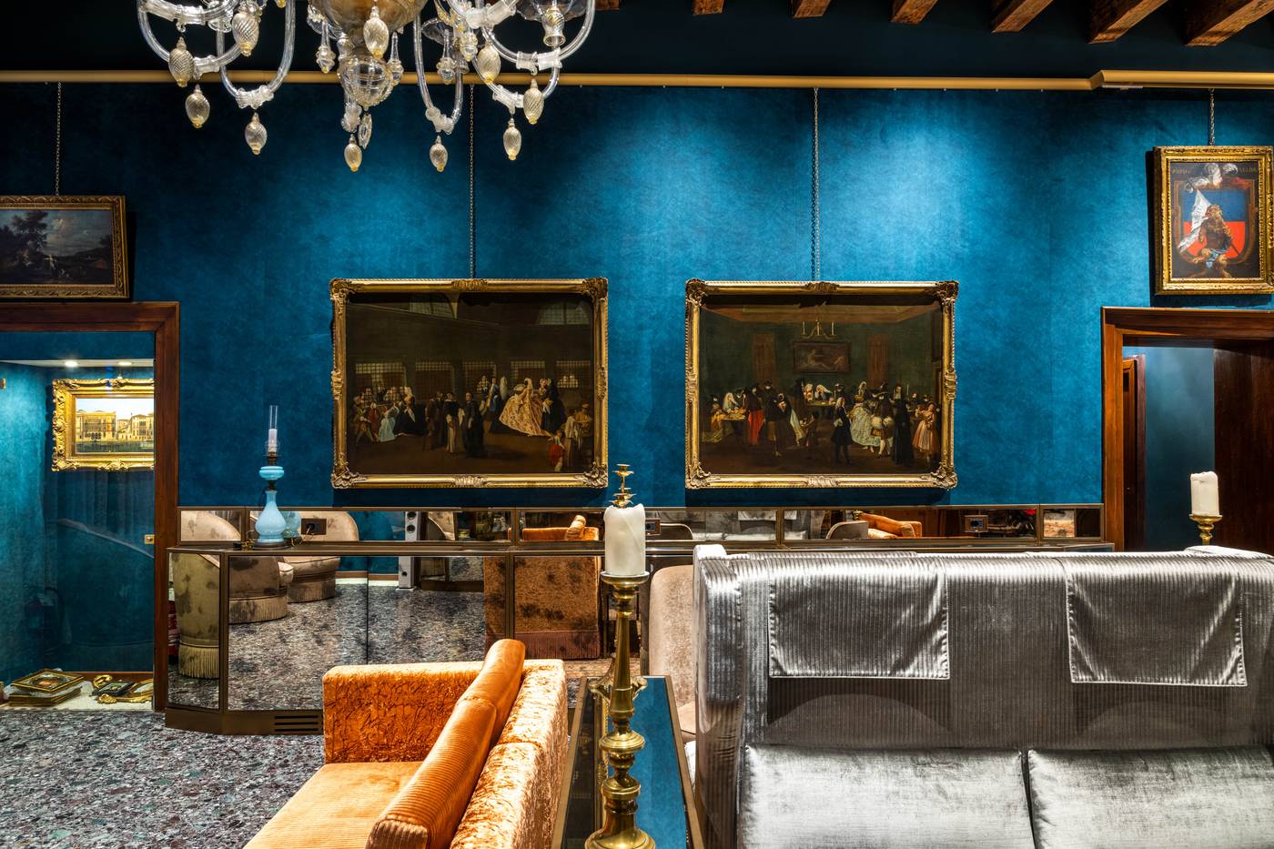 Palazzo-Priuli-Hotel-General-view-11