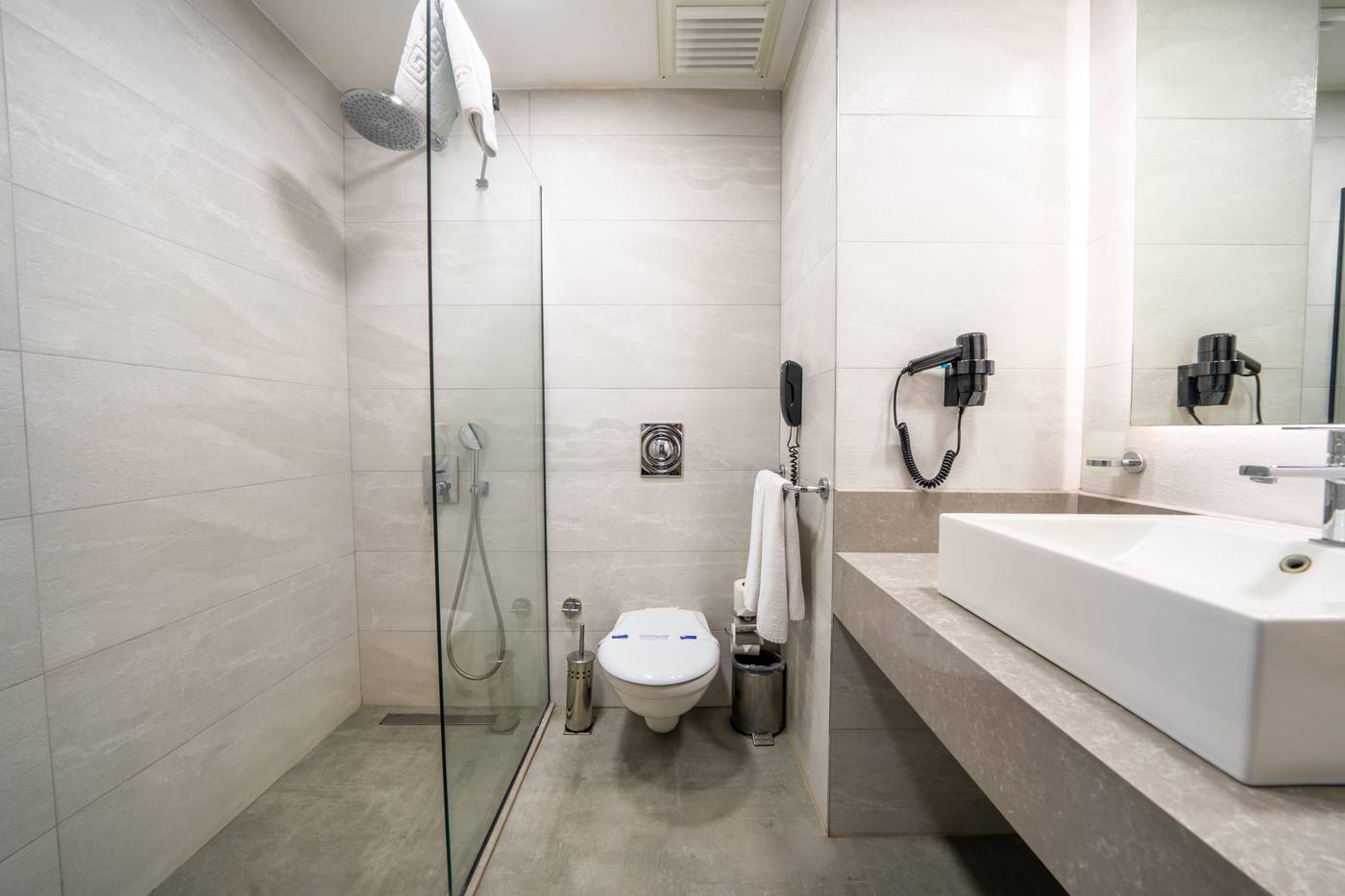Kadikale-Resort-Spa-Room-43