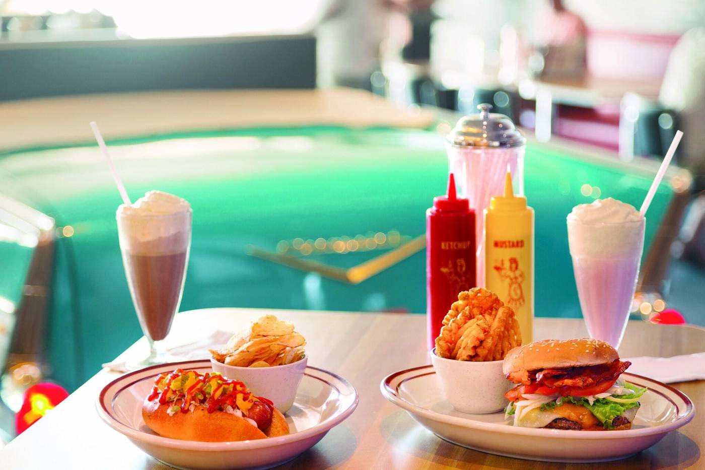 Hyatt-Ziva-Cancun-Restaurant-70