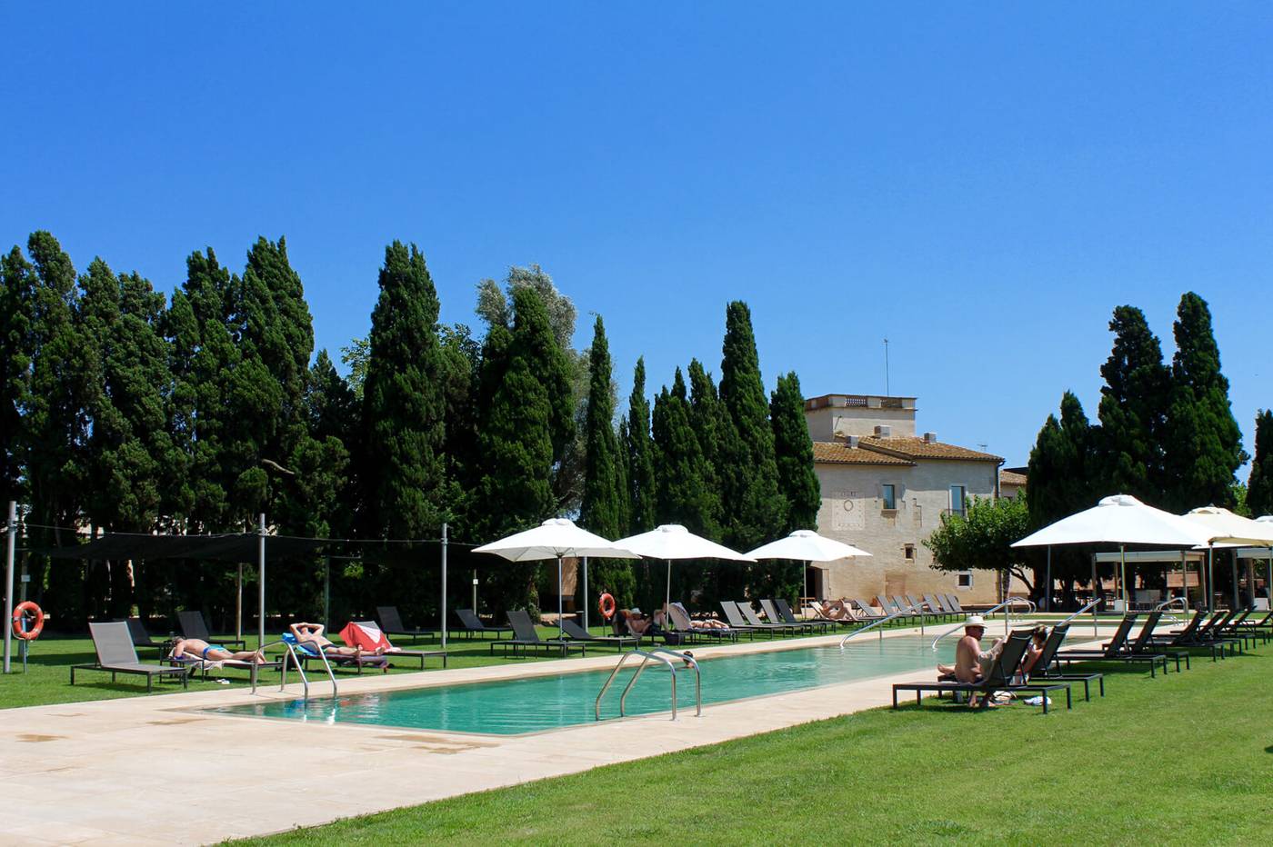URH-Moli-del-Mig-Pool-2