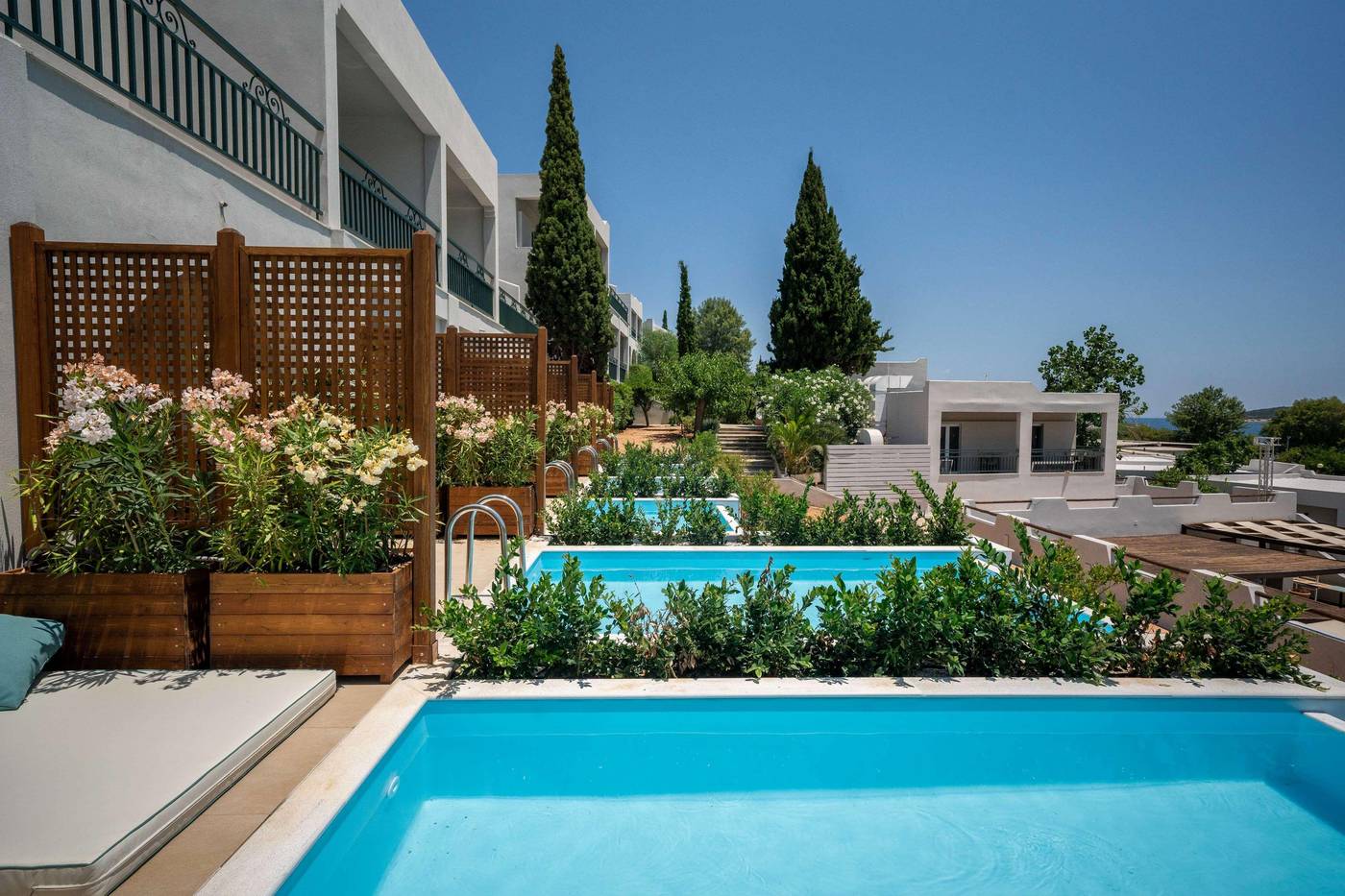 Dolce-by-Wyndham-Attica-Riviera-Room-97