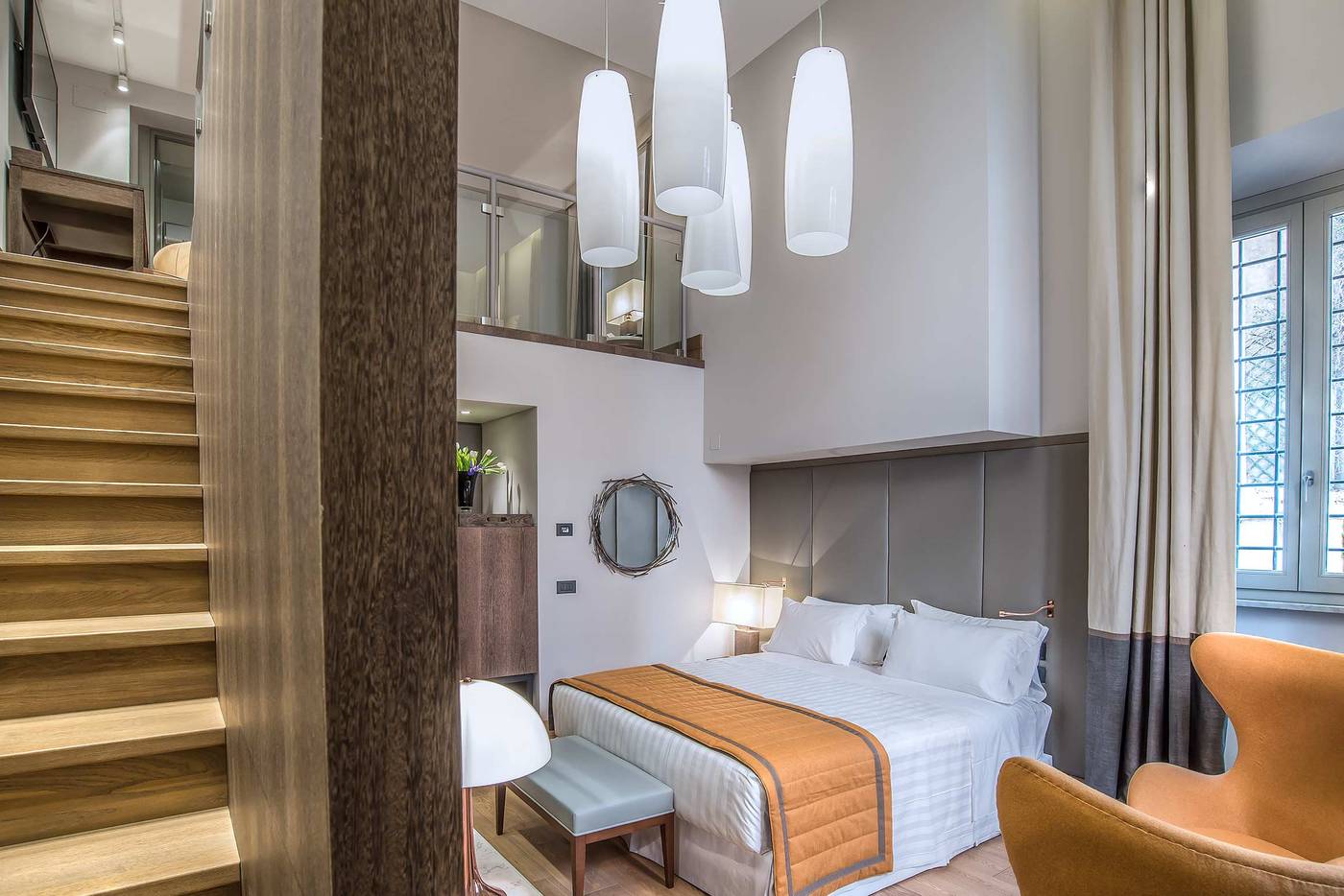 Martis-Palace-Hotel-Room-36