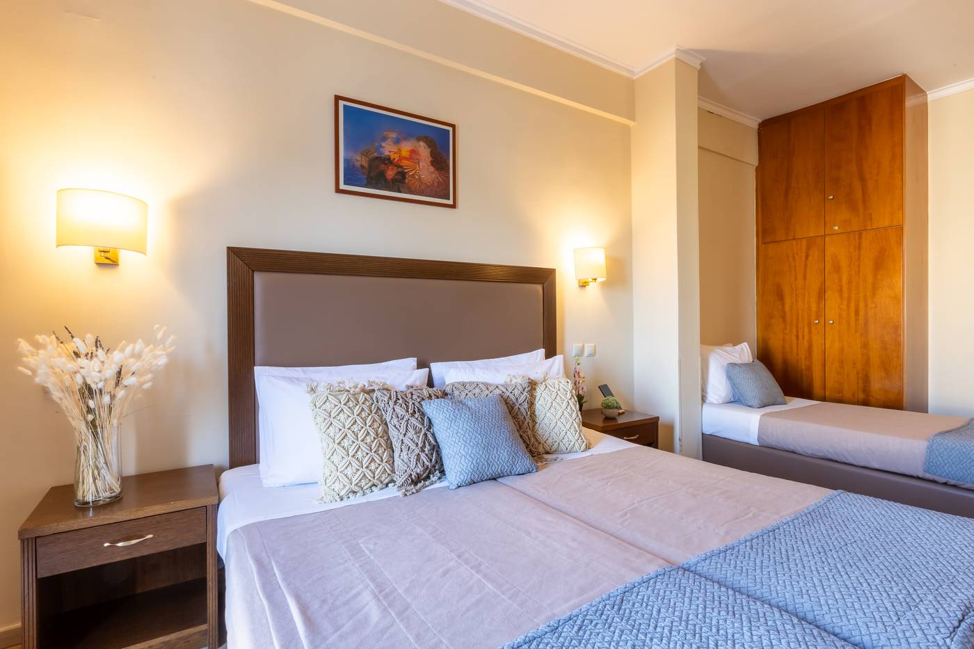 Marina-Athens-Hotel-Room-19