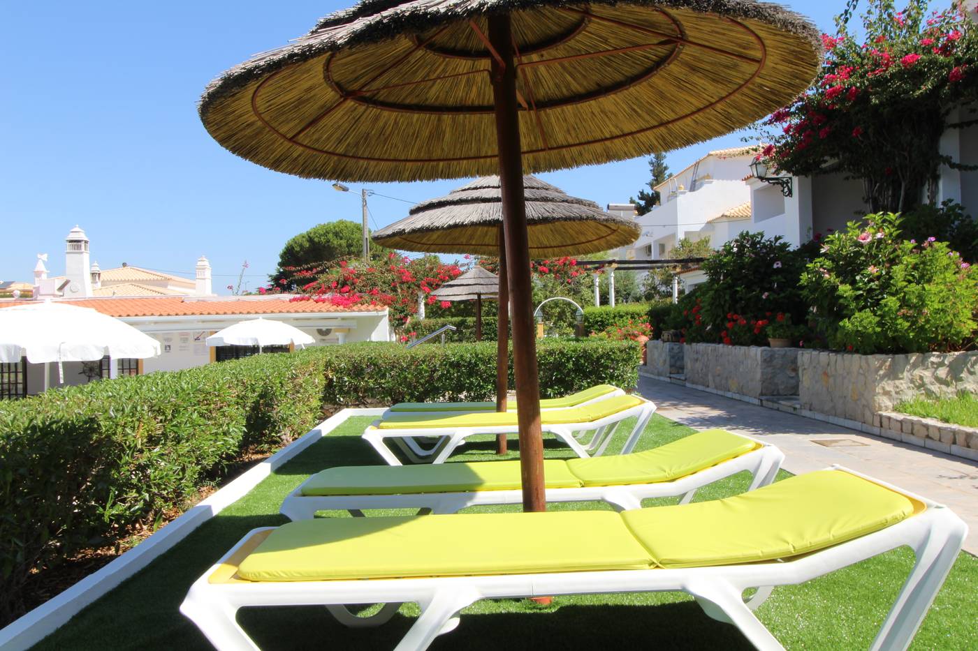 Balaia-Sol-Holiday-Club-Terrace-34