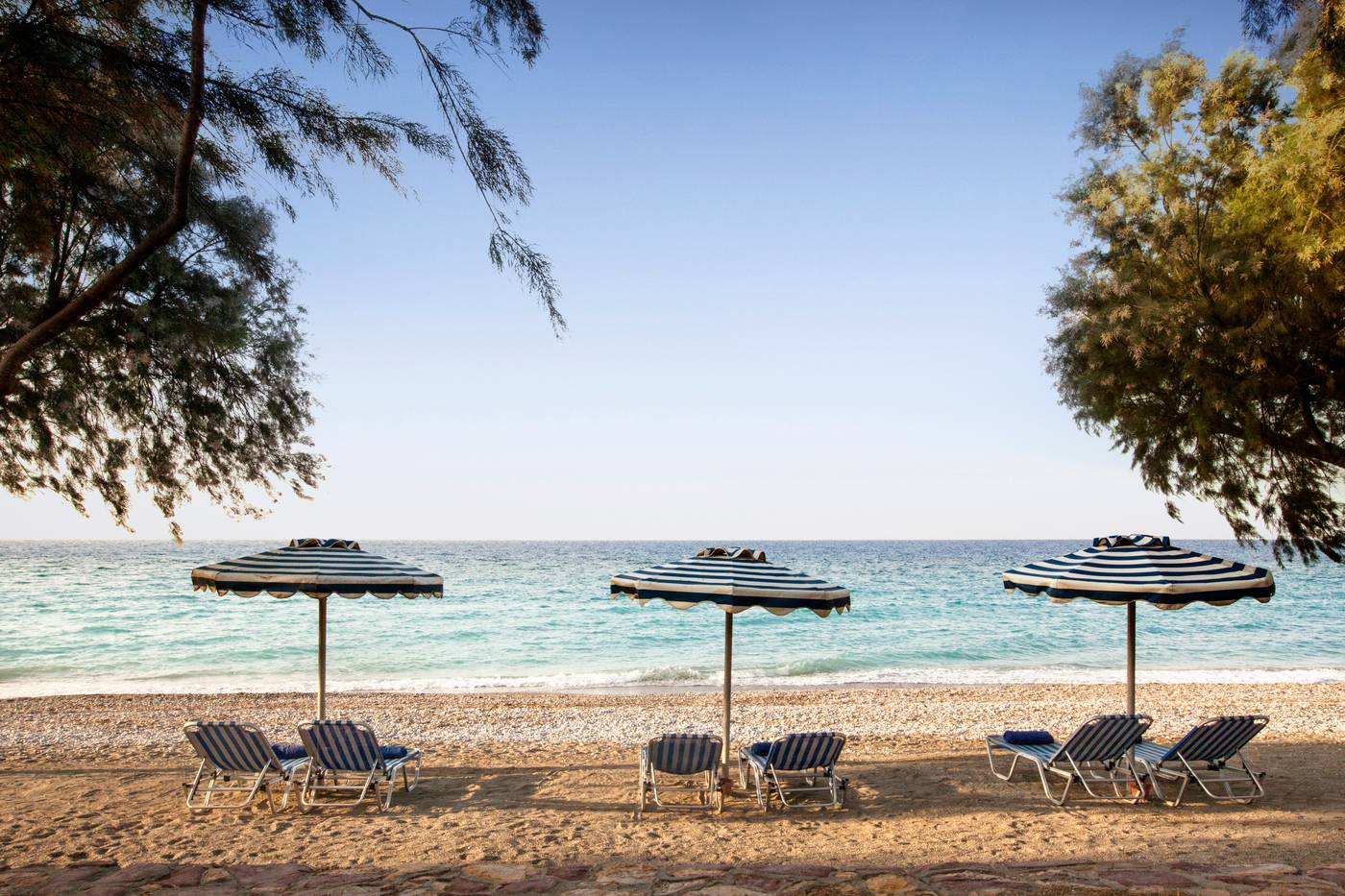 Electra-Palace-Rhodes-Beach-61