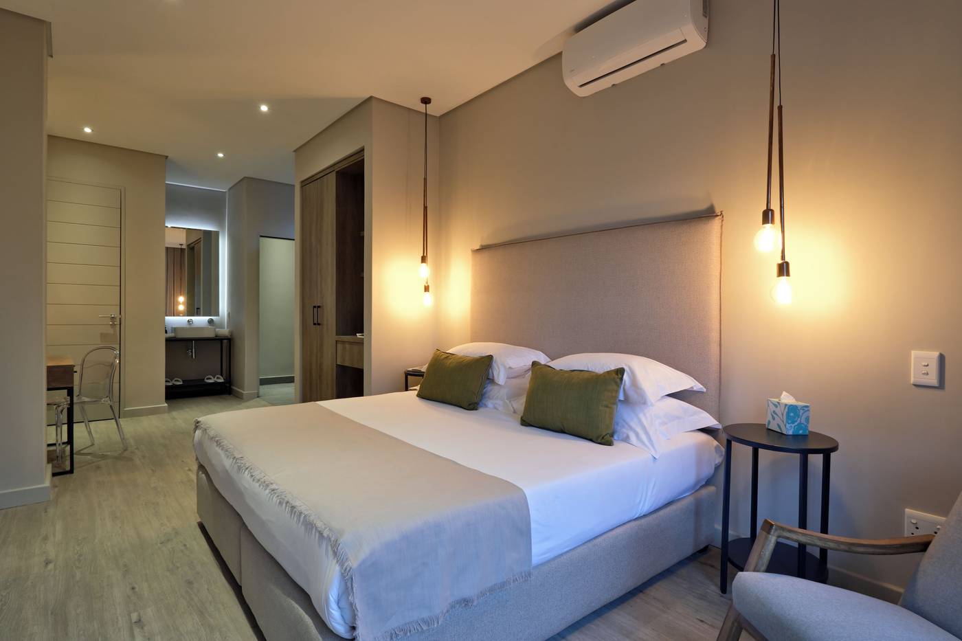 The-Tree-House-Boutique-Hotel-Room-28