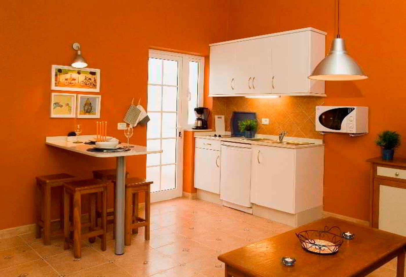 Bungalows-Las-Vegas-Golf-Room-13