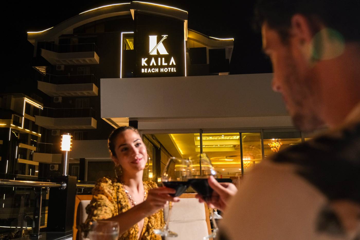 Kaila-Beach-Hotel-Restaurant-17