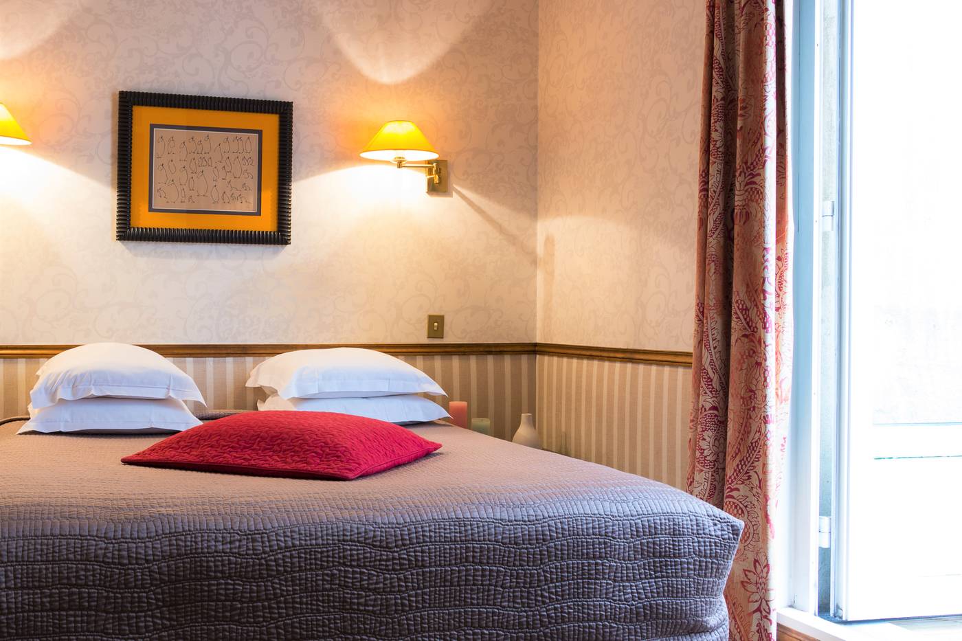 Le-Relais-Monceau-Room-27