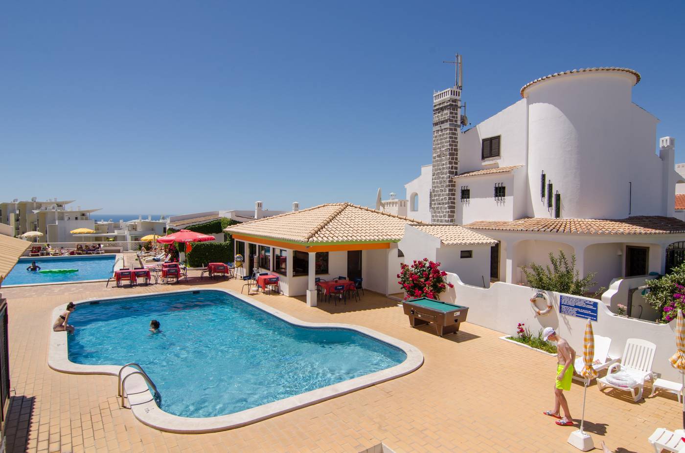 Varandas-do-Atlantico-Pool-1