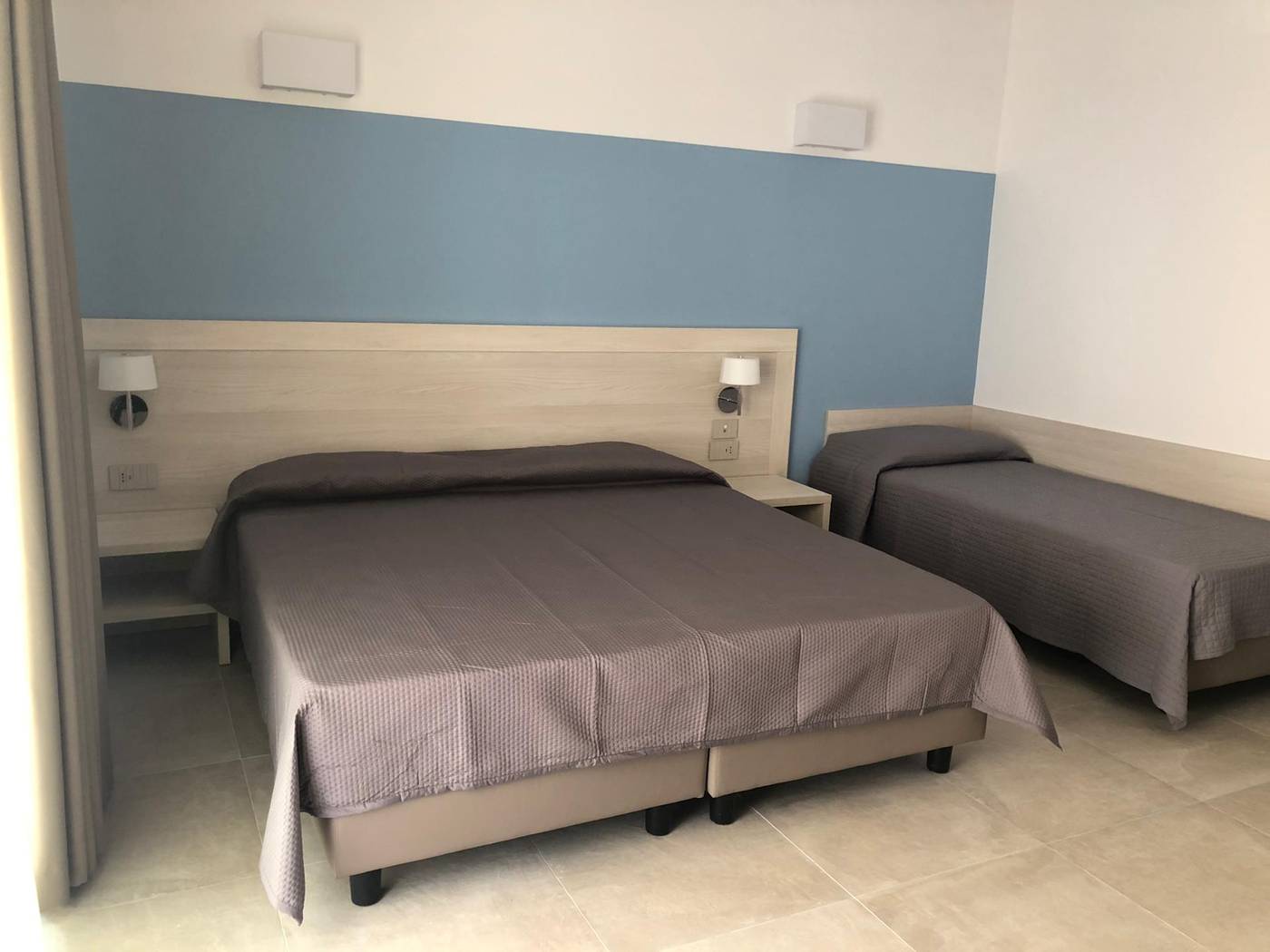 Club-Esse-Cala-Bitta-Room-16