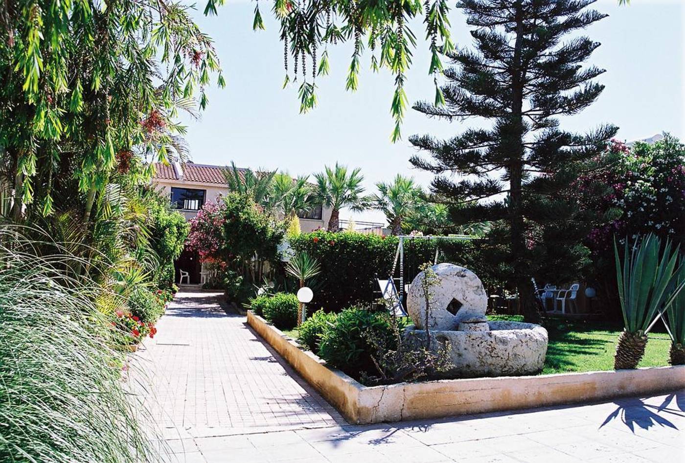 Tavros-Hotel-Apartments-General-view-7