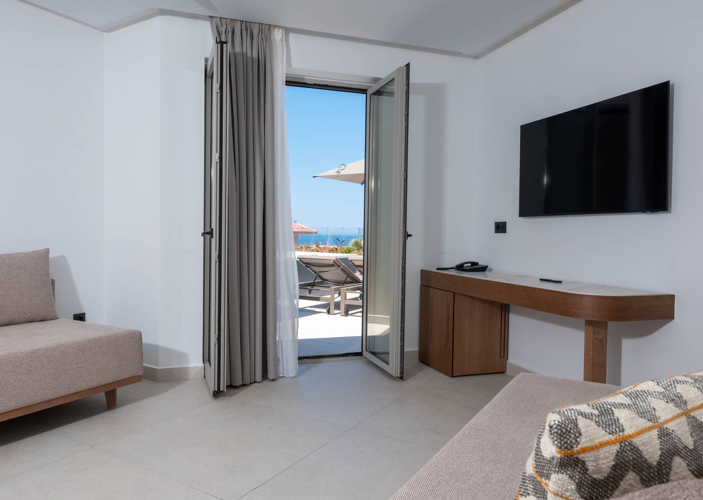 Galaxy-Suites-Boutique-Resort---Adults-Only-13--Room-19