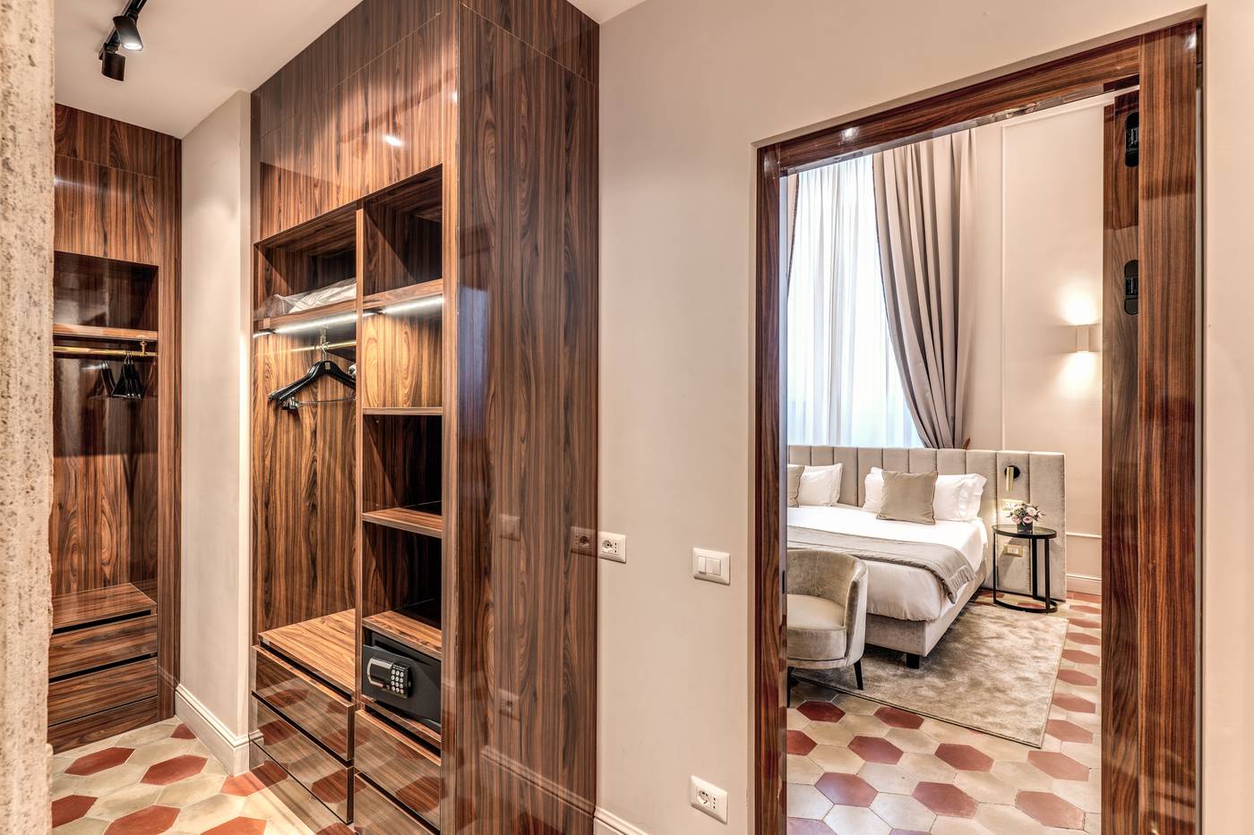 Eitch-Borromini-Palazzo-Pamphilj-Room-33